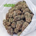 Buy Apple Fritter (Craft) at BudExpressNOW Online