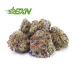 Buy Strawberry Cough AAAA (Popcorn) at BudExpressNOW Online Shop
