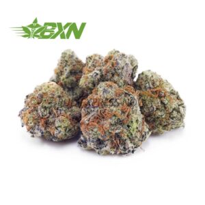 Buy Strawberry Cough AAAA (Popcorn) at BudExpressNOW Online Shop