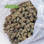 Buy Strawberry Cough AAAA (Popcorn) at BudExpressNOW Online Shop