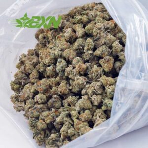 Buy Strawberry Cough AAAA (Popcorn) at BudExpressNOW Online Shop