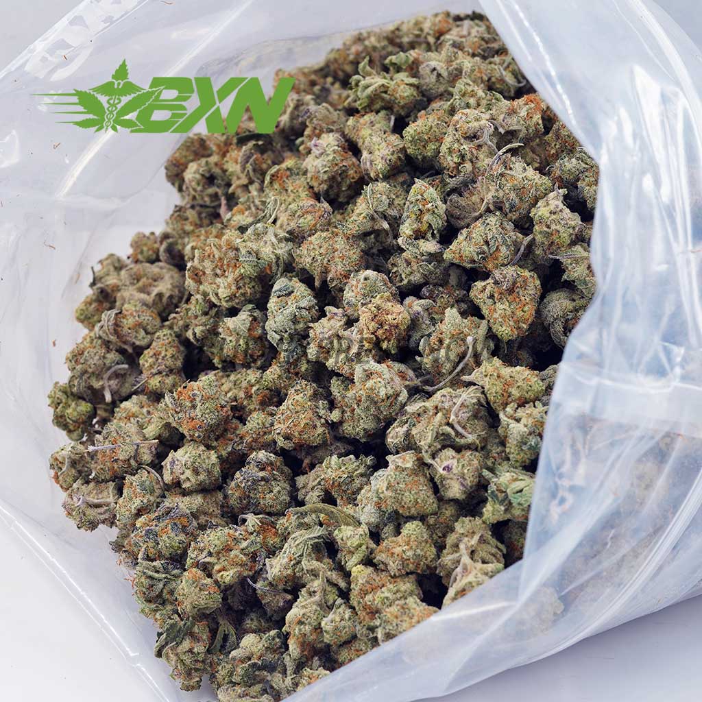 EA STRAWBERRYCOUGHPOPCORN BXN Buy Strawberry Cough AAAA (Popcorn) at BudExpressNOW Online Shop