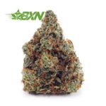 Buy White Widow AAAA at BudExpressNOW Online