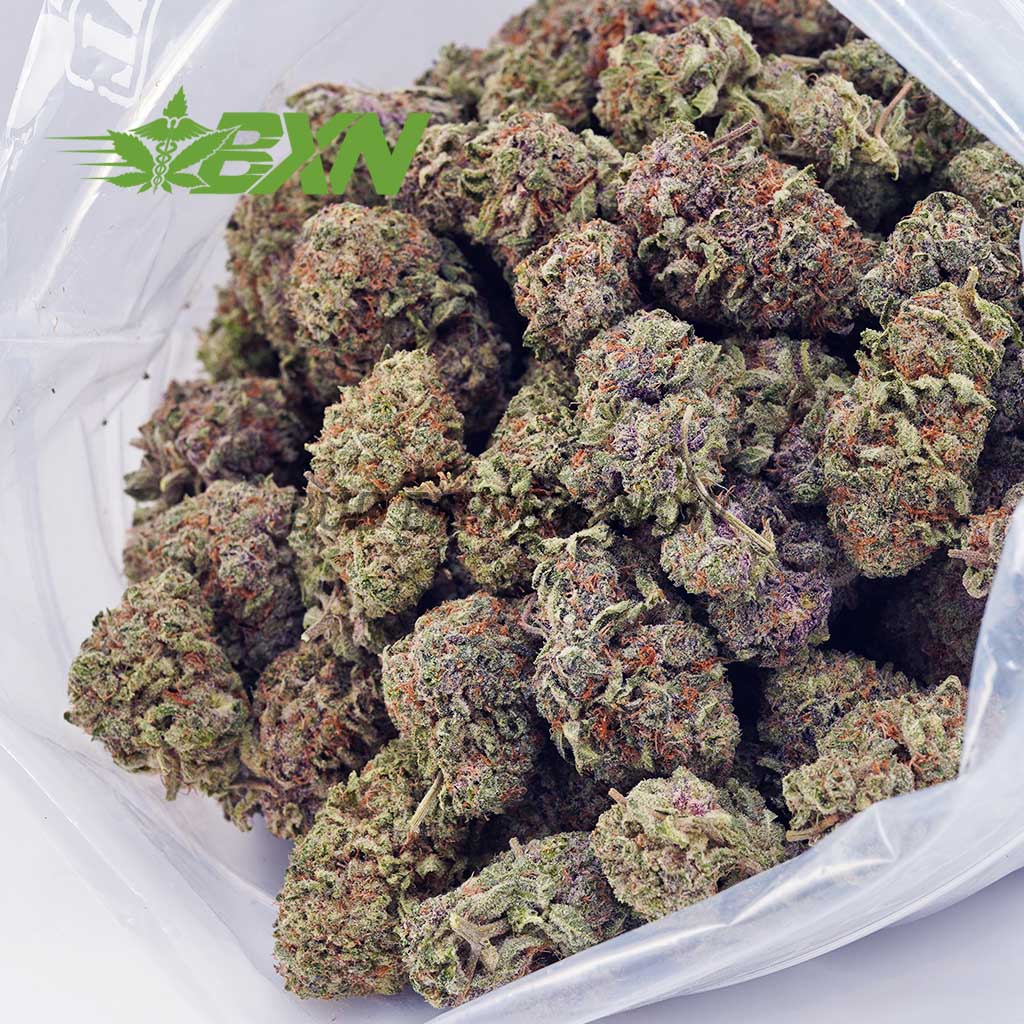 Buy Super Silver Haze AAA at BudExpressNOW Online