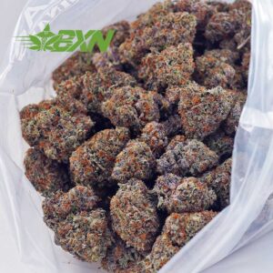 Buy Purple Kush AAAA at BudExpressNOW Online Shop