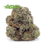 Buy Supreme Pineapple Cake (Craft) at BudExpressNOW Online Shop.