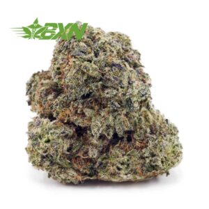 Buy Supreme Pineapple Cake (Craft) at BudExpressNOW Online Shop.