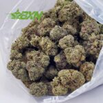 EA SUPREMEPINEAPPLECAKE BXN