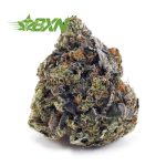 Buy One Punch (Craft) at BudExpressNOW Online Shop