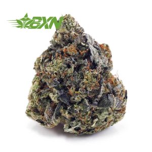 Buy One Punch (Craft) at BudExpressNOW Online Shop