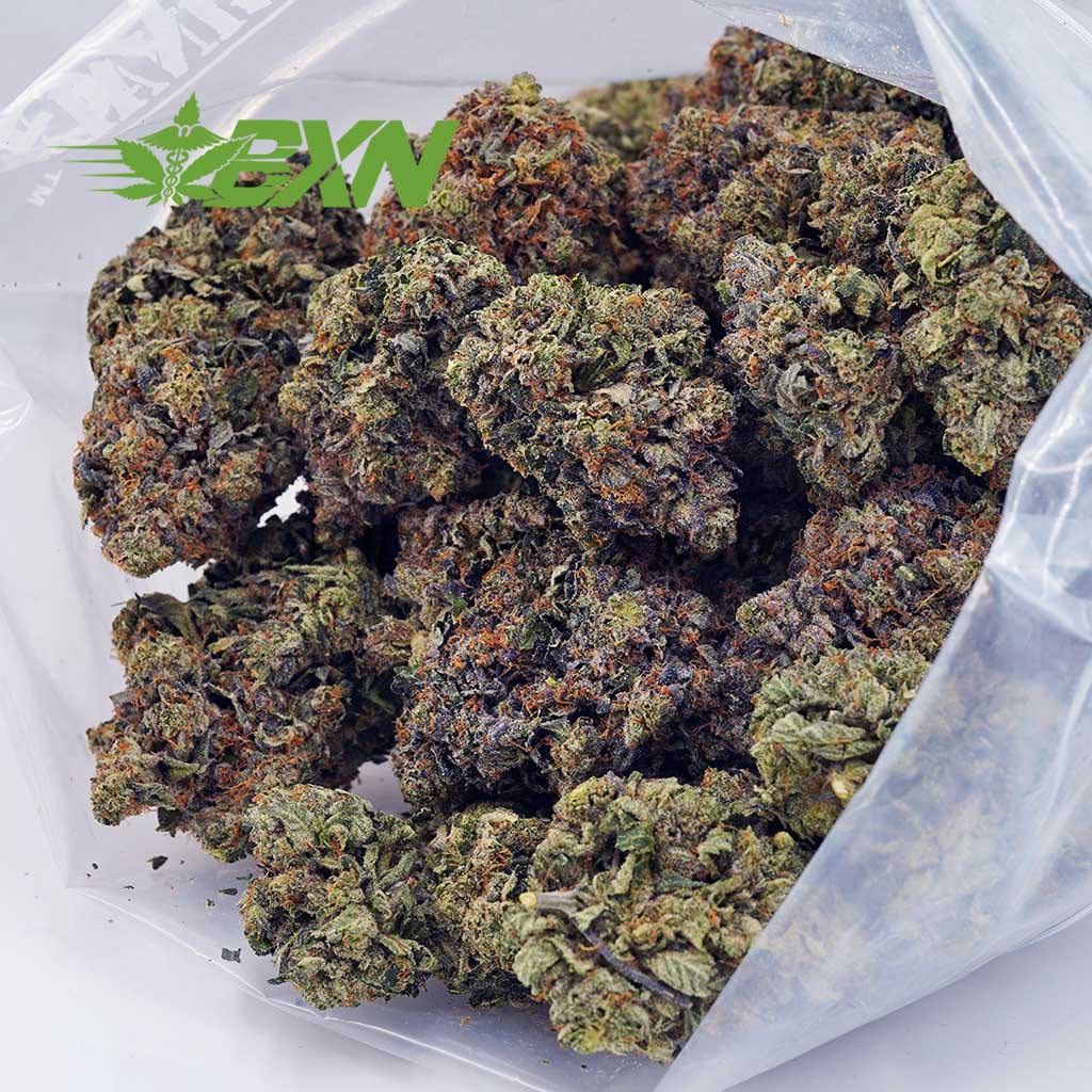 Buy One Punch (Craft) at BudExpressNOW Online Shop