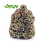 Buy Girl Scout Cookies AAA at BudExpressNOW Online