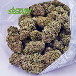 Buy Girl Scout Cookies AAA at BudExpressNOW Online