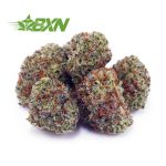 Buy NYC Cheesecake AAAA (Popcorn) at BudExpressNOW Online Shop