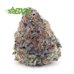 Buy Funky Charmz AAAA at BudExpressNOW Online.