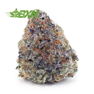 Buy Funky Charmz AAAA at BudExpressNOW Online.