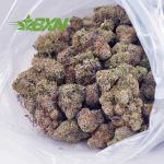 Buy Funky Charmz AAAA at BudExpressNOW Online.