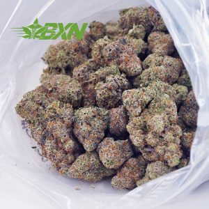 Buy Funky Charmz AAAA at BudExpressNOW Online.