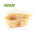 Buy Budder - Blue Dream at BudExpressNOW Online Shop
