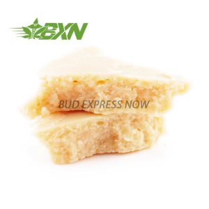 Buy Budder - Blue Dream at BudExpressNOW Online Shop
