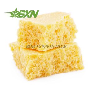 Buy Budder - Lemon Sour Diesel at BudExpressNOW Online