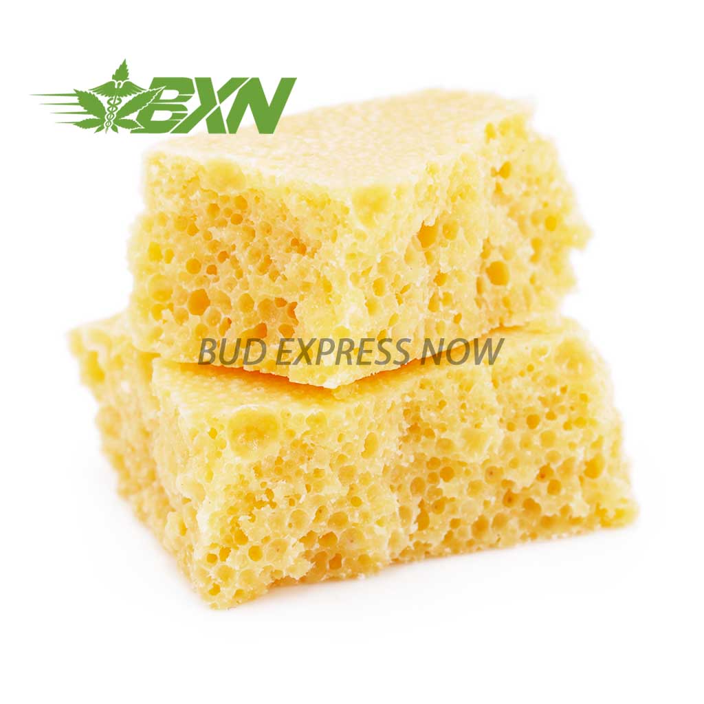Buy Budder - Lemon Sour Diesel at BudExpressNOW Online