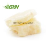 Buy Budder - Tom Ford at BudExpressNOW Online