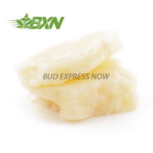 Buy Budder - Tom Ford at BudExpressNOW Online