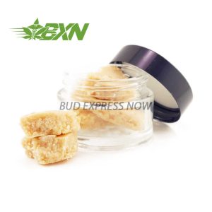 Buy Budder - Blue Dream at BudExpressNOW Online Shop