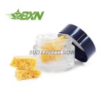 Buy Budder - Lemon Sour Diesel at BudExpressNOW Online