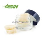 Buy Budder - Tom Ford at BudExpressNOW Online