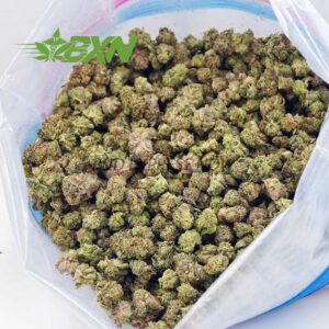 Buy Gorilla Cookies AAAA (Popcorn) at BudExpressNOW Online Shop.