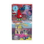 WA SOHIGHDUALCHAMBERGPENS WATERMELONBUBBLEGUMXLEMONGELATO