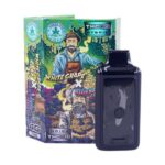 WA SOHIGHDUALCHAMBERGPENS WHITEGRAPEXBLUEBERRYCOOKIES