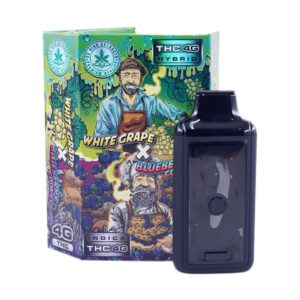 WA SOHIGHDUALCHAMBERGPENS WHITEGRAPEXBLUEBERRYCOOKIES