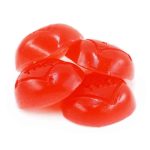 Buy Sky High Edibles - Lychee Gummy 600mg THC at Budexpressnow Online Shop