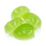 Buy Sky High Edibles - Melon Gummy 600mg THC at Budexpressnow Online Shop