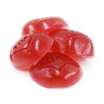 Buy Sky High Edibles - Plum Gummy 600mg THC at Budexpressnow Online Shop