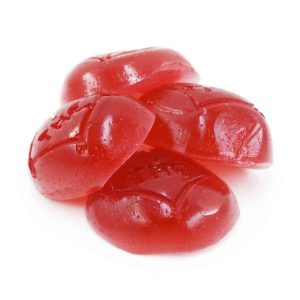 Buy Sky High Edibles - Plum Gummy 600mg THC at Budexpressnow Online Shop