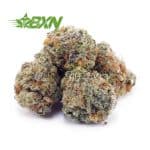 Buy Mendo Cookies AAAA (Popcorn) at BudExpressNOW Online Shop