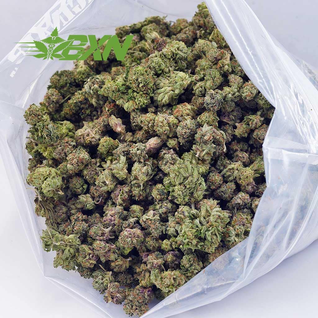 D841A2-GREASYPINKPOPCORN-BXN Buy Greasy Pink AAAA (Popcorn) at BudExpressNOW Online Shop