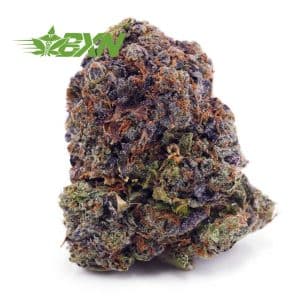 Buy Blueberry Lemonade  AAAA at BudExpressNOW Online Shop.