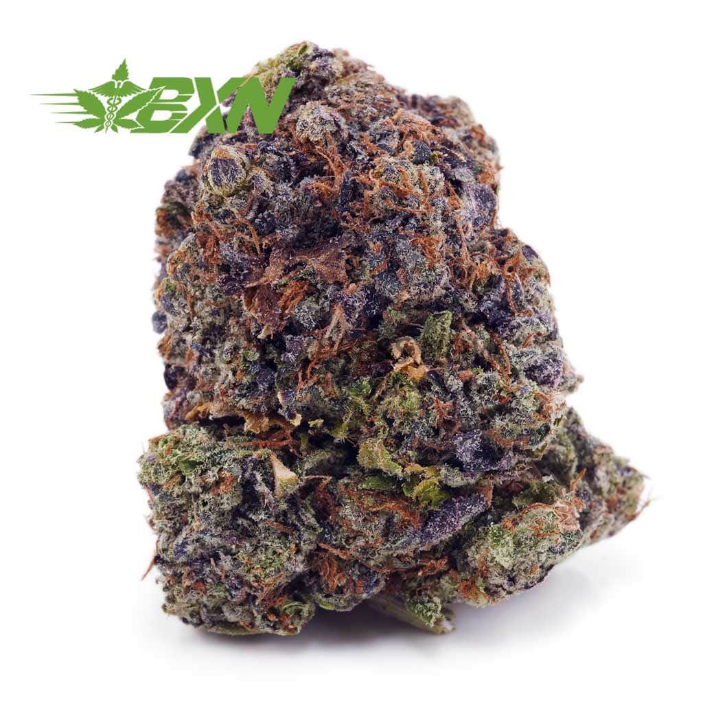 Buy Blueberry Lemonade  AAAA at BudExpressNOW Online Shop.