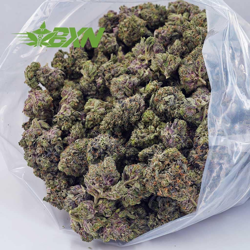 Buy Kiwi Kush AAAA at BudExpressNOW Online Shop
