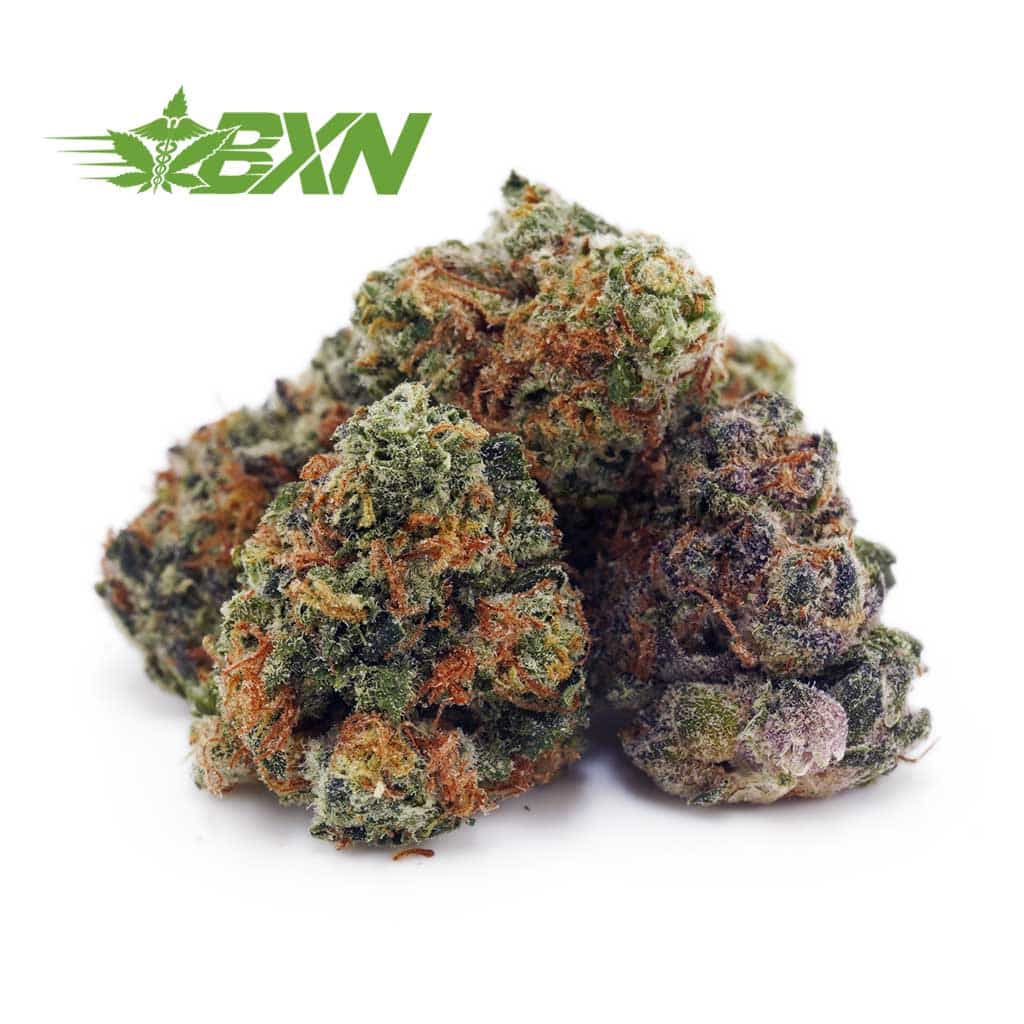 D848A1-JUICYFRUITPOPCORN-BXN Buy Juicy Fruit AAAA (Popcorn) at BudExpressNOW Online Shop.