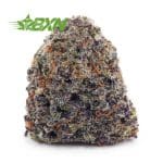 Buy Chocolate Cake Crasher (Craft) at BudExpressNOW Online Shop