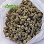 Buy Peach Pie AAAA (Popcorn) at BudExpressNOW Online Shop