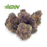 Buy Cherry Pie AAAA (Popcorn) at BudExpressNOW Online Shop.