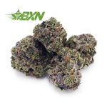 Buy Fire OG AAAA (Popcorn) at BudExpressNOW Online Shop