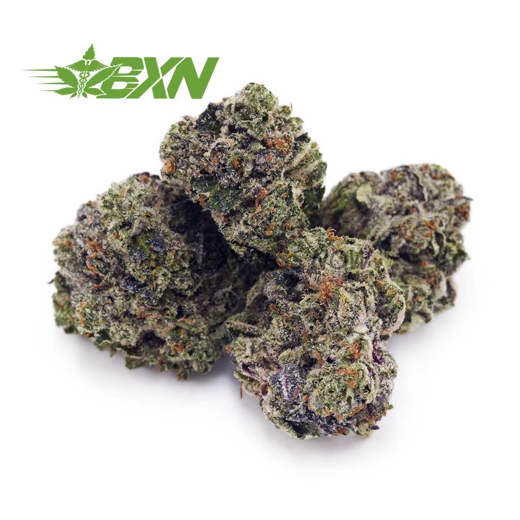 D868A1-FIREOGPOPCORN-BXN Buy Fire OG AAAA (Popcorn) at BudExpressNOW Online Shop